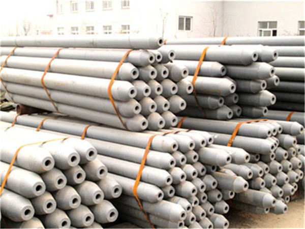 达州网架钢结构工程有限公司